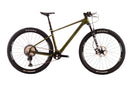 Bicicleta Agile PRO XT 2024