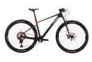 Bicicleta Agile PRO XT 2024