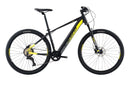 E-Bike Big Wheel 8.0s 2023
