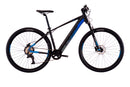 E-Bike Big Wheel 8.0s 2023