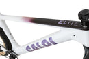 BICICLETA ELITE CARBON RACING