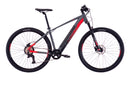 E-Bike Big Wheel 8.0s 2023