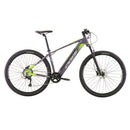 E-Bike Big Wheel 8.0 2024