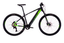 E-Bike Big Wheel 8.0s 2023