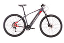 E-Bike Big Wheel 8.0 2024