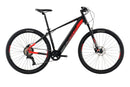 E-Bike Big Wheel 8.0s 2023