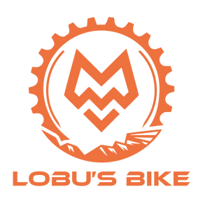 Lobu's Bike