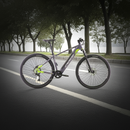 E-Bike Big Wheel 8.0 2024