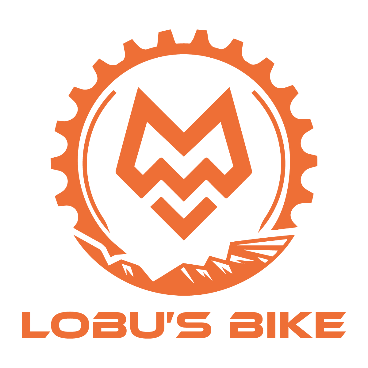 Lobus Bike