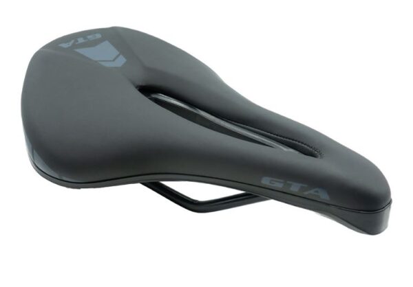 Selim mtb performance com cavidade