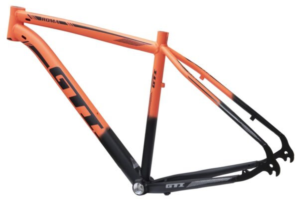 QUADRO, ALM, 29 GTI ROMA, BCL LRJ/PTO,19